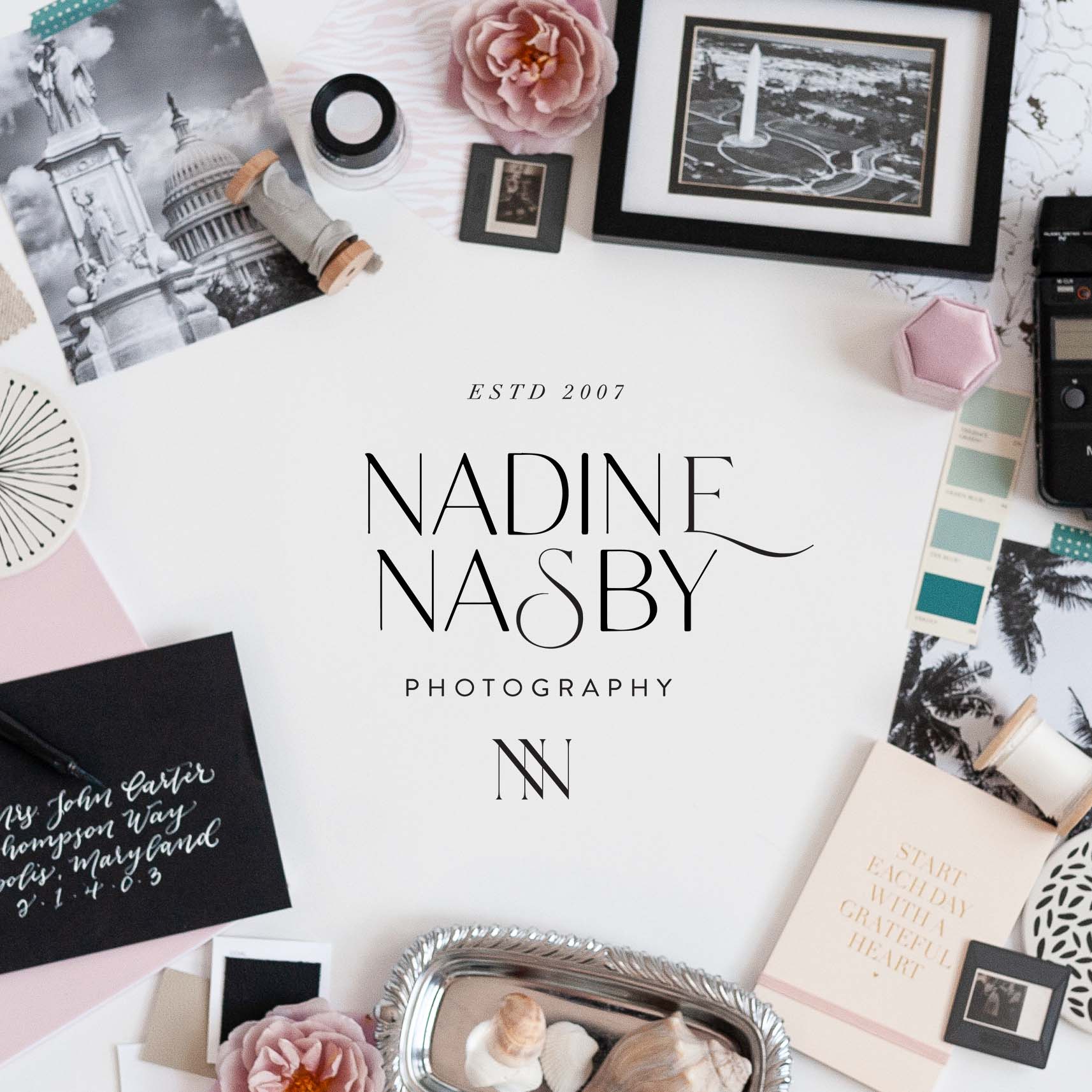 How to pick the best historic venue for your wedding - Nadine Nasby Photography