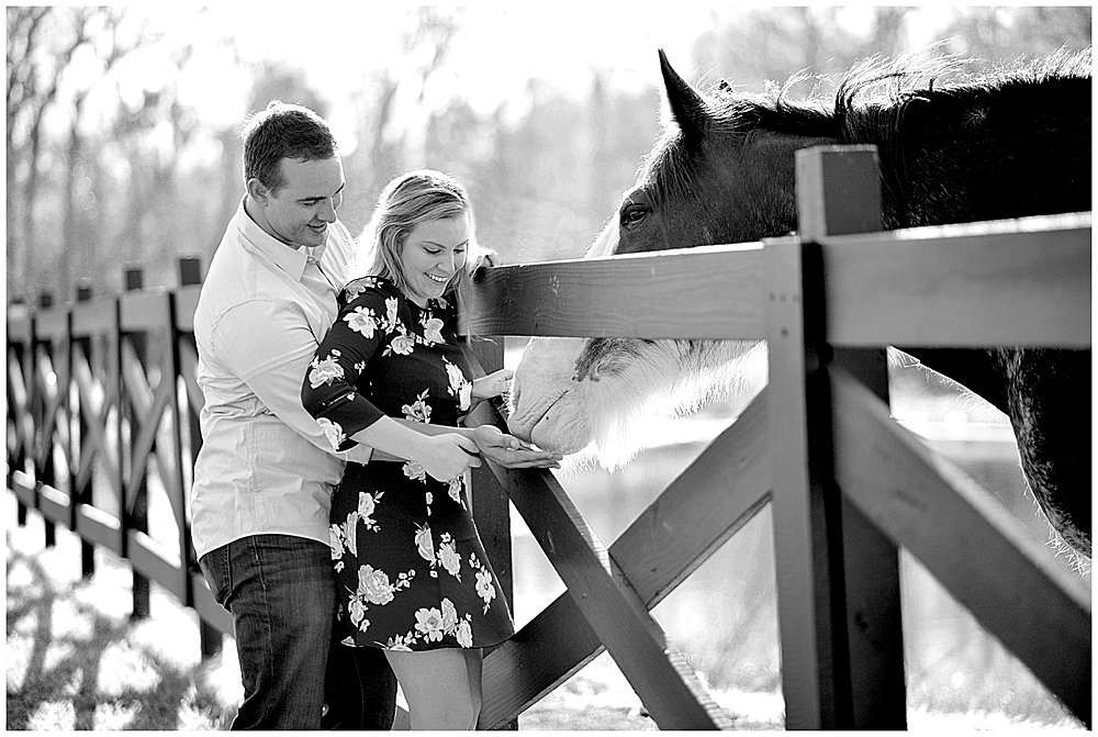 How to Make Sure You’ll Love Your Engagement Photos; nadine nasby; Orlando wedding photographer; dc wedding photographer