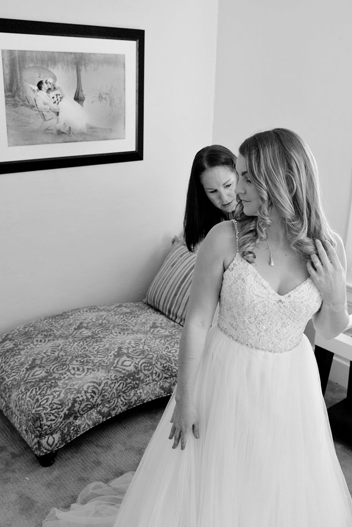 Pre-Wedding Bridal Session; Orlando Wedding Venue; nadine nasby; Orlando wedding photographer; dc wedding photographer
