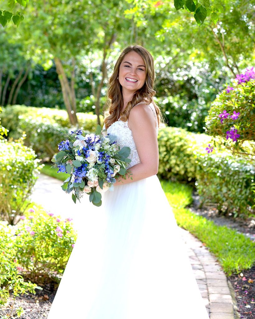Pre-Wedding Bridal Session; Orlando Wedding Venue; nadine nasby; Orlando wedding photographer; dc wedding photographer