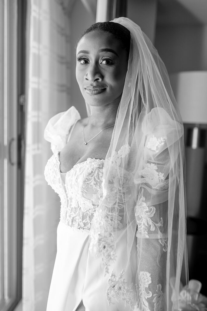 Maryland wedding photography in Annapolis